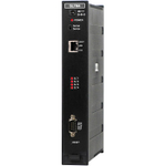 Модуль интерфейса аналоговых однолинейных телефонов Ericsson-LG iPECS UCP-SLTM4