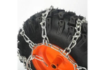 Цепь PATRIOT CS 15