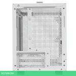 Корпус DeepCool CH160 Mesh Digital WH (R-CH160-WHNMI0-G-1)