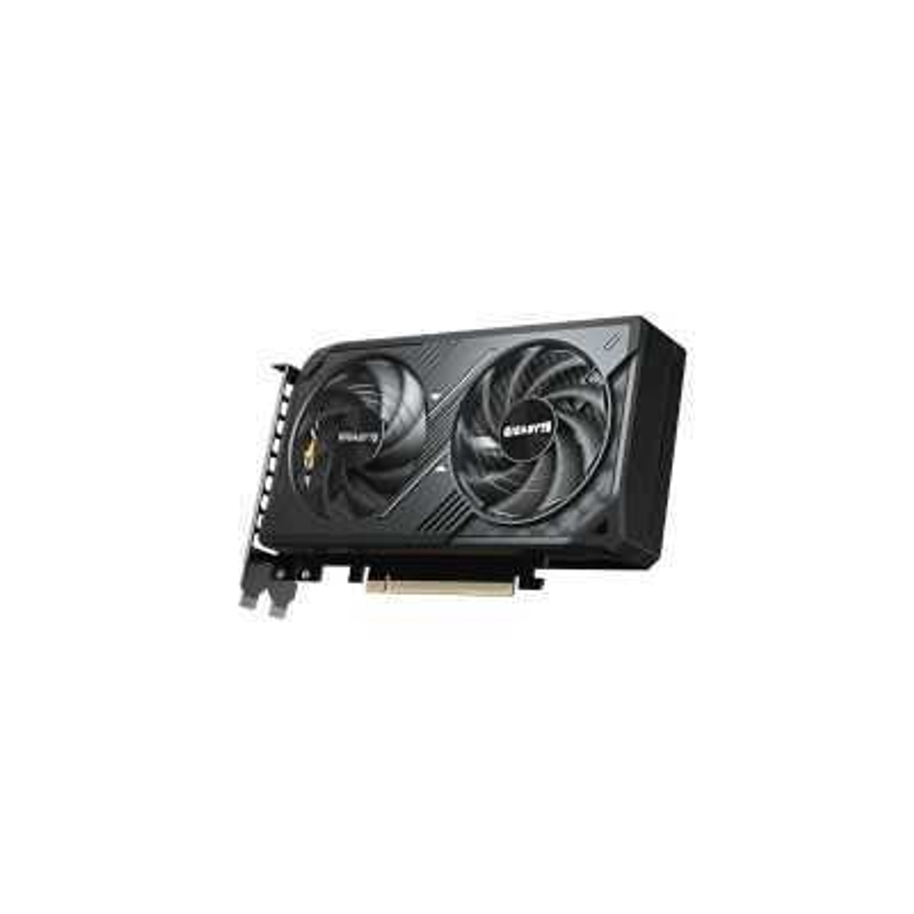 Видеокарта GigaByte nVidia GeForce RTX 5060 8Gb GV-N5060WF2MAX OC-8GD