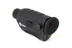 Тепловизионный монокуляр Arkon Nevis SN25