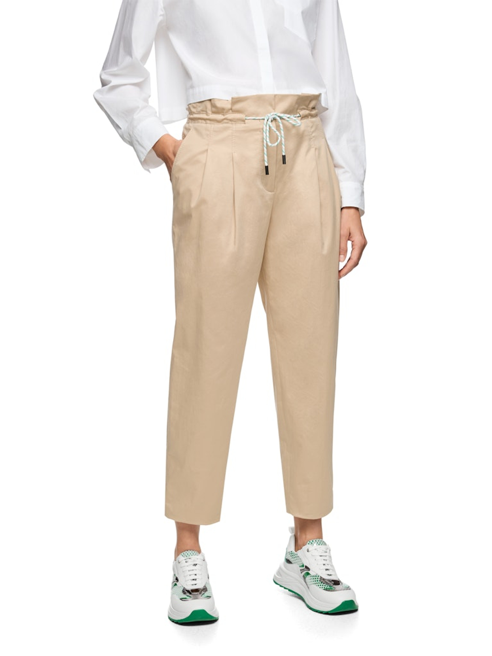 Marc-Cain-Sp_FrühjahrSommer-2026_610_AS-81.31-W17_6