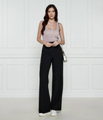 Топ CHIMERA Pinko - розовый(104649 A2CQ)