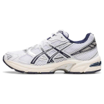 Кроссовки Asics Gel-1130, 1202A164-110
