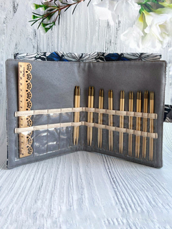 Чехол для рукоделия