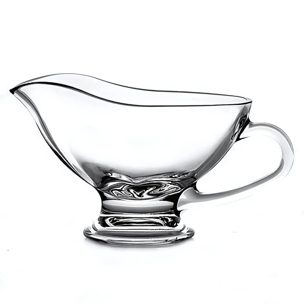 Соусник 250мл «Бэйзик» 55022SL