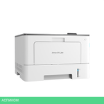 Принтер Pantum BP5200DW