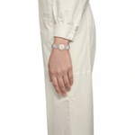 Часы OMEGA 24mm, 123.25.24.60.55.012