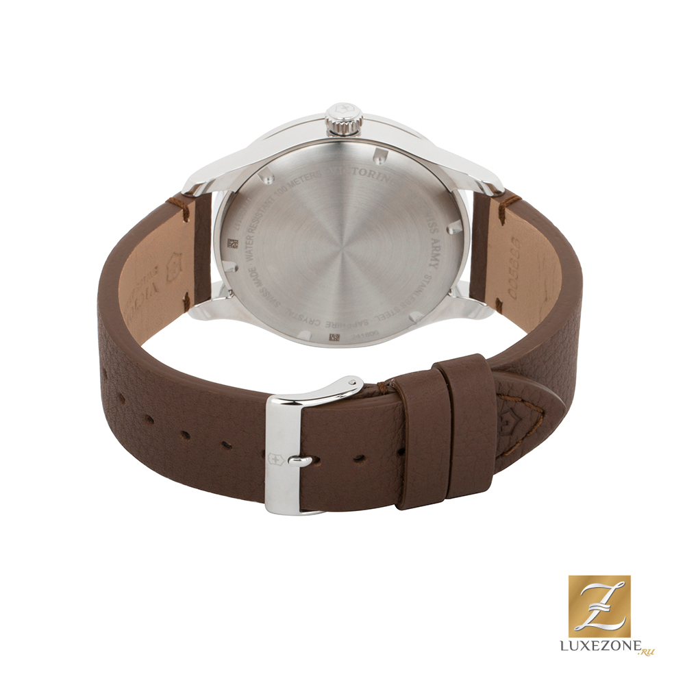 Victorinox 241806