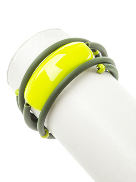 Браслет Sandro