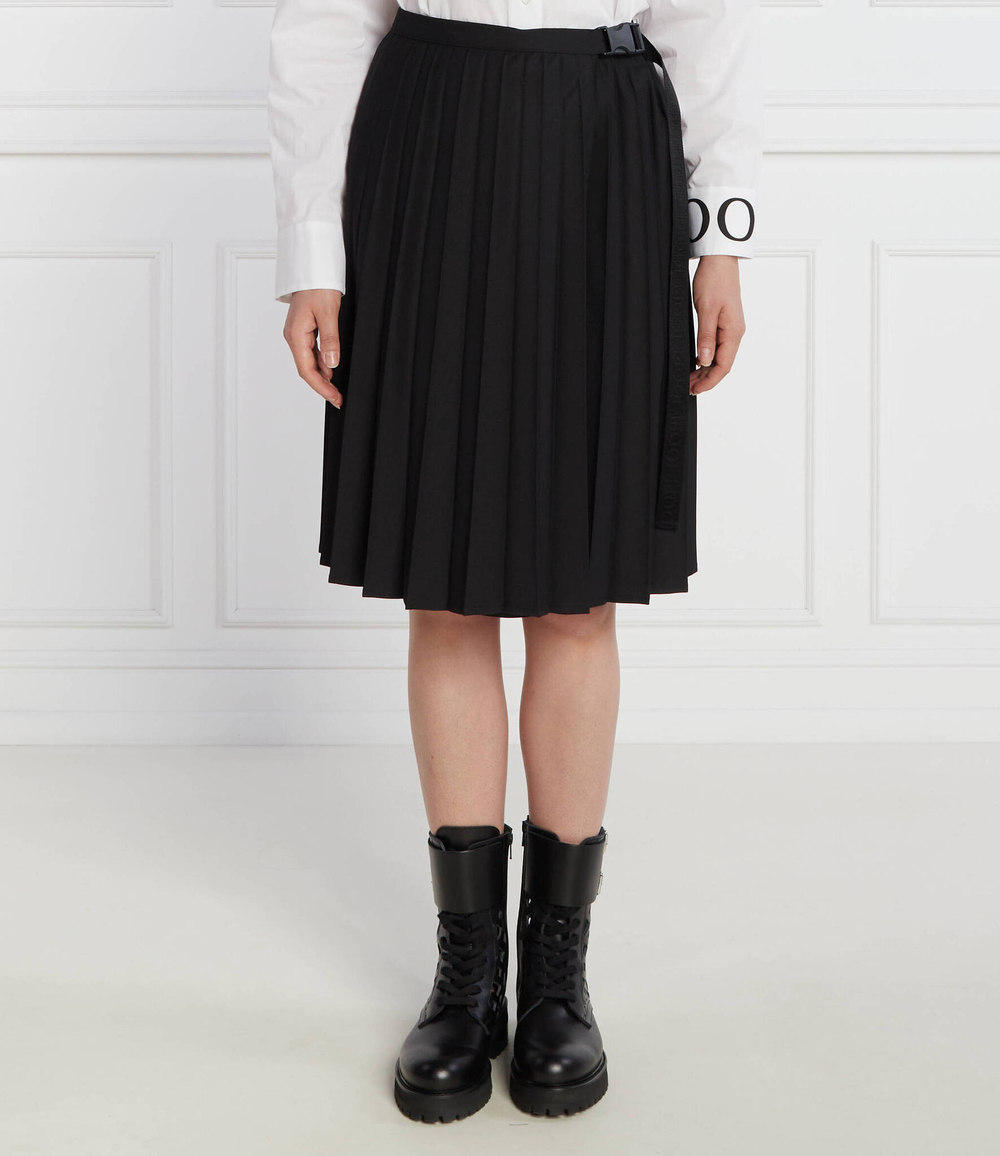 Юбка Joop! - черный(30039133)