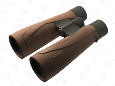 Бинокль Kahles Helia 8x56 (20017)