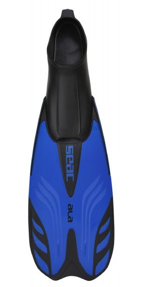 Ласты Seac ALA синие