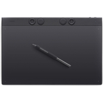 Графический планшет Wacom Intuos Pro Creative Pen Tablet Large (2025)