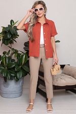 Рубашка 41509 Avili