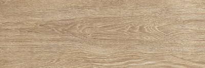 Настенная плитка Kiparis 17-01-11-477 тёмно-бежевый