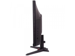 Монитор Acer Nitro VG240YX1bmiipx