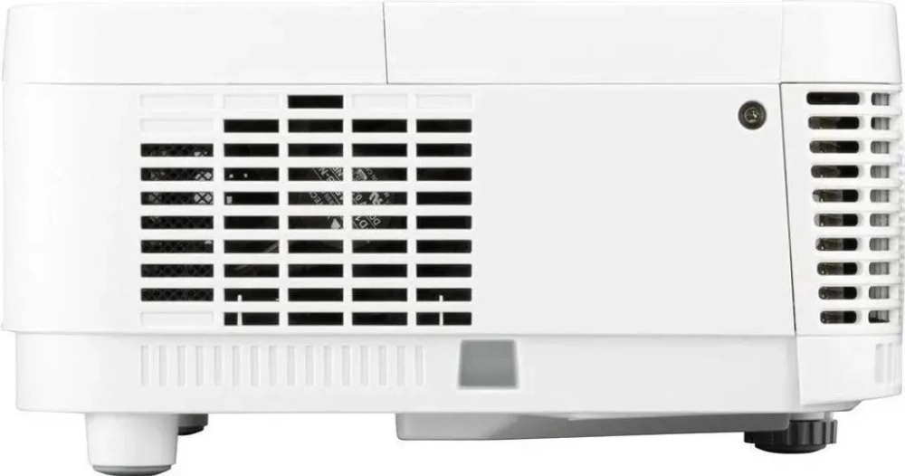 Проектор ViewSonic LSD300W-ST (VS20579)