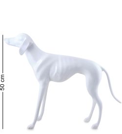 BMB-115/1 Фигура «Левретка»