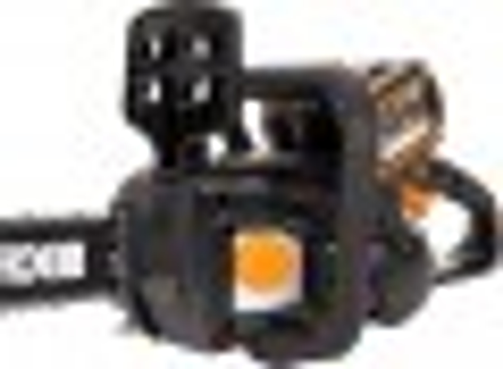 Пила цепная аккумуляторная Worx WG381E