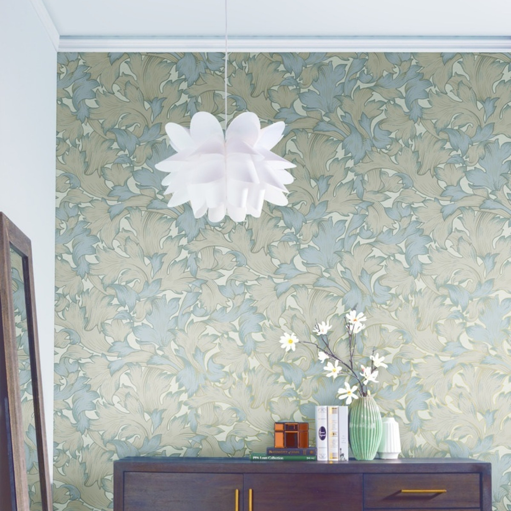 Modern Heritage 125th Anniversary