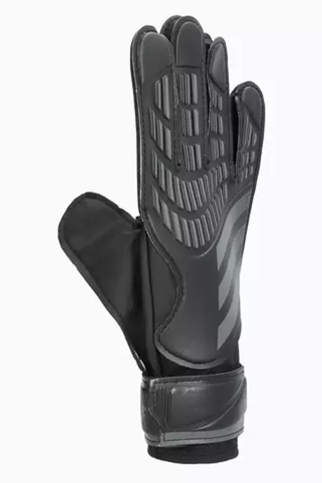 Вратарские перчатки adidas Predator Training