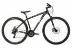 Горный велосипед Stinger Graphite STD 29" (2021)
