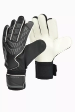 Вратарские перчатки adidas Predator Training Junior