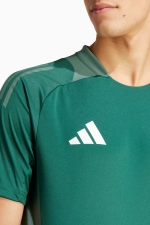 Футболка adidas Tiro 24 Competition Training