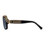 Очки LOUIS VUITTON Millionaire Logo /, 108523140