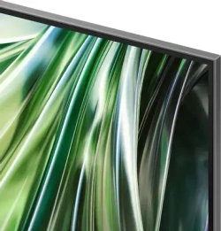 Телевизор 75" Samsung  QE75QN90DAUXRU