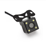 Автомобильная камера заднего вида для бюджетных зеркал Universal UNI-1854IR