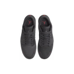 Кроссовки Jordan, FD8635-001