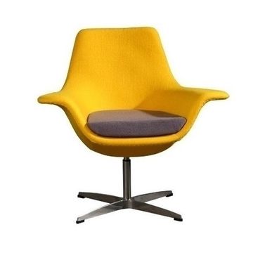 Дизайнерское кресло Electa Chair