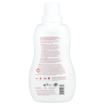 ATTITUDE, Baby Leaves ™, средство для стирки, экстра нежное, без запаха, 1,04 л (35,2 жидк. унц.)