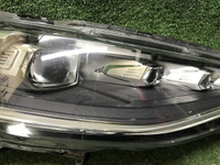 Битая Фара правая Haval F7 (2018-2024) LED