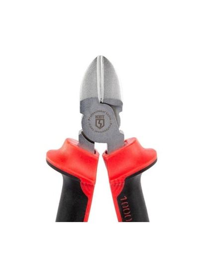 Бокорезы диэлектрические "Стандарт" 160мм КВТ 60471