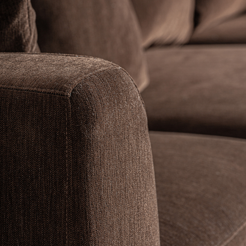 Угловой модуль дивана ALFTER 37237