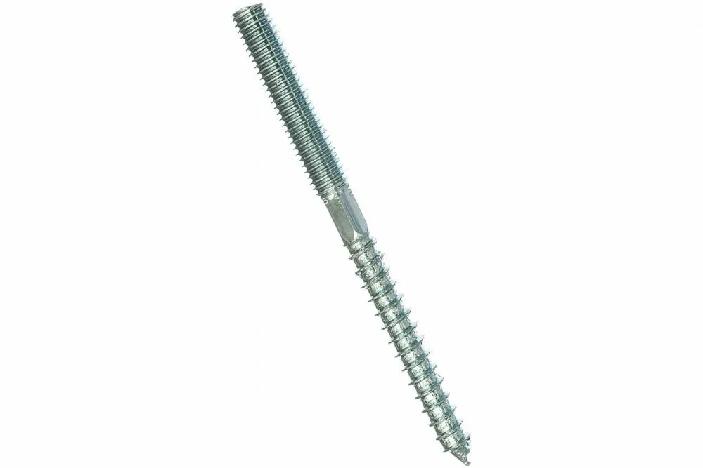 *8х100  ОЦ.шпилька сантехническая (100)