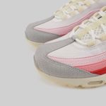  Кроссовки Nike Air Max 95 Anatomy of Air артикул:DM0012-600 - купить в магазине Дайс