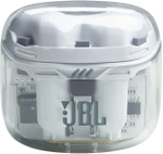 Наушники  JBL Tune Flex Ghost