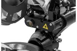 Торцовочная пила WORTEX MS 2116 LMO 0329125