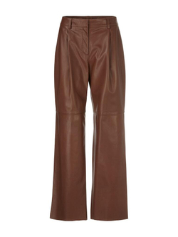Marc-Cain-Co_HerbstWinter-2024_637_XC-81.03-L02