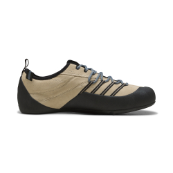 Кроссовки PUMA Klim