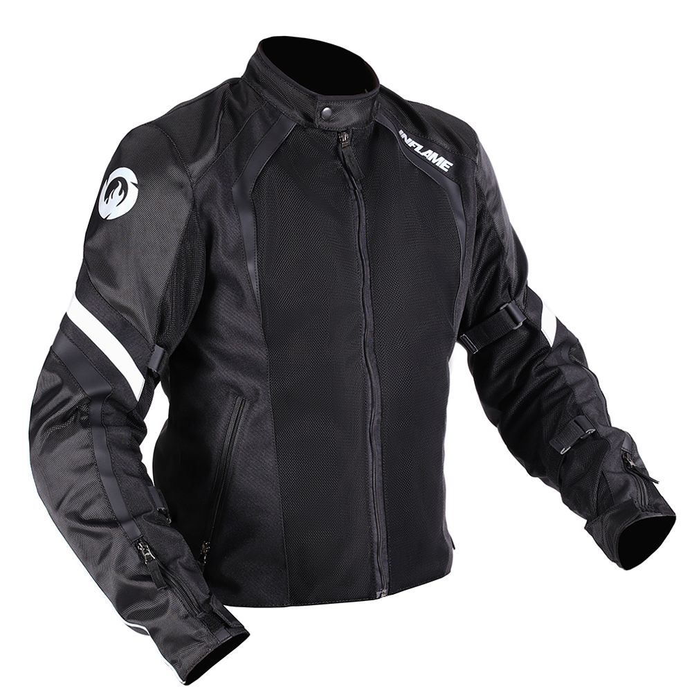 Inferno II Dark / Черный