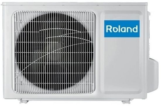 Сплит-система Roland Favorite II FU-07HSS010/N3