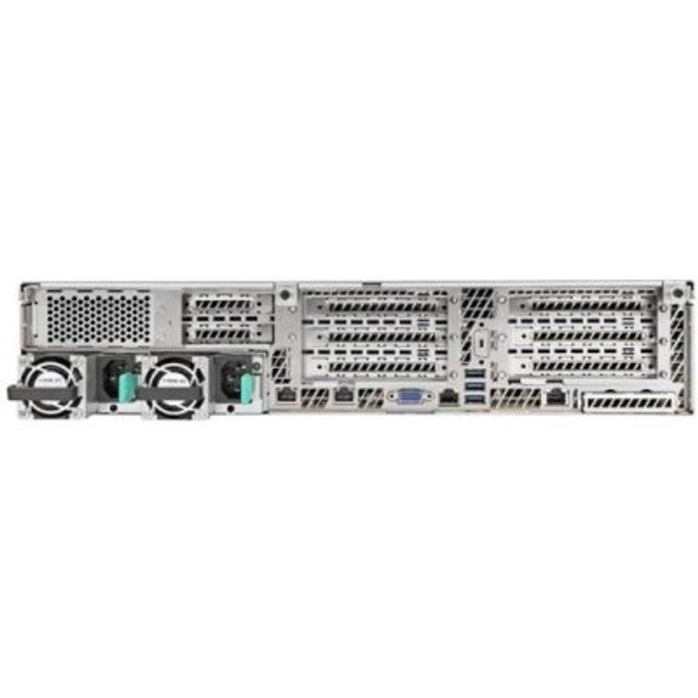 Сервер Intel LWT2208YXXXX128 952859