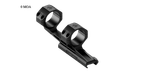 Моноблок Arken Optics Rigid Precision 34mm 20moa