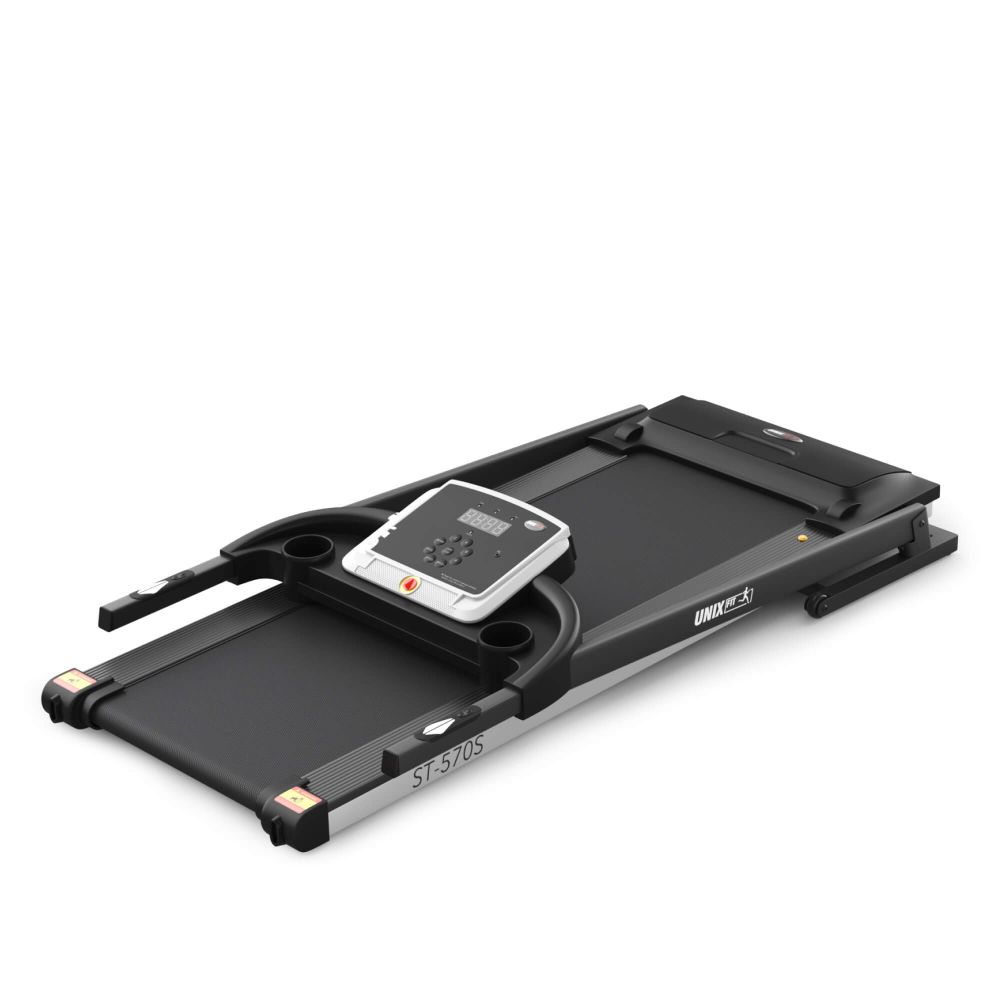 Беговая дорожка UNIX Fit ST-570S