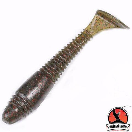 Приманка Lucky John Tioga Fat 147/PA03 140148-PA03